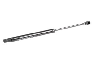 Gasfjäder, bagageutrymme, AUDI A4 B8, 8K5 827 919 AA
