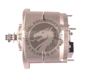 Generator, MERCEDES-BENZ T2/LN1 Buss, T2/LN1 Flak/chassi, T2/LN1 Lok, T2/LN1 Skåp, T2/LN1 Tipp, 0091540602, 0091541502, 3661502350