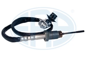 Sensor, avgastemperatur, OPEL,RENAULT, 44 20 748, 82 00 916 762, 93 168 456