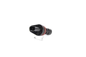 Varvtalssensor, motorhantering, JAGUAR,LAND ROVER, G4D3 6C31 5AA, G4D3 6C315 AA, LR074068