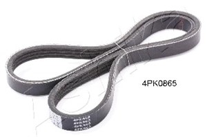 Flerspårsrem, KIA,MITSUBISHI,SUBARU, 0K552-15-909, 11287512762, 25212-24350, 73323FA030, 73323-FA030, 73323FA031, 73323-FA031, MD069671