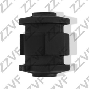 Bussning, länkarm, Bakaxel, Ytter, Nedre, LEXUS ES, TOYOTA CAMRY, CAMRY Kombi, CAMRY Sedan, 4230520090, 4872533050, 4878012020