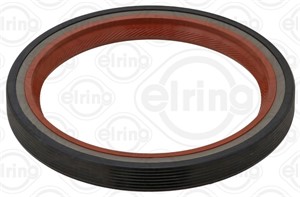Oljepackningsring, vevaxel, på växellådssidan, PORSCHE,VW, 029 105 245 B, 029.105.245.B, 473H-1005030