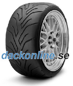Yokohama Advan A048 ( 295/30 R18 94Y )