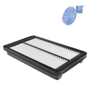 Luftfilter, HYUNDAI ATOS, 28113-05701