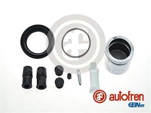 Reparationssats, bromsok, Framaxel, AUDI 100 C4 Avant, 100 C4 Sedan, JAGUAR XJ, XK 8 Convertible, XK 8 Coupé, JLM 11716, JLM 11717, JLM