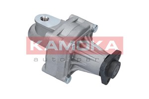 Servopump, ALFA ROMEO,FIAT,LANCIA, 1 137 951, 1 137 952, 1 138 127, 1 138 129, 1 140 367, 1 140 841, 1 141 036, 1 141 037, 1 141 245, 1