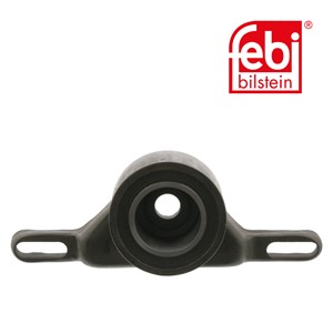 Spännrulle, kamrem, FORD, 6 131 141, 6 145 028, 6 182 891, 84SM6K254CA