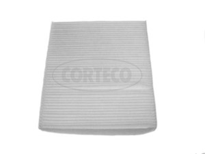 Kupefilter, HONDA,ROVER, 80290ST3E01, 80291ST3505, 80291ST3515, 80291ST3E01, JKR100080