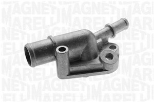 Termostat, kylvätska, FIAT PALIO, PALIO Weekend, PUNTO, PUNTO Cabriolet, SIENA, 0007778653, 0007778655, 1336J1, 7613578, 777 8655, 77786
