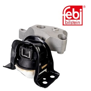 Motorkudde, DACIA DUSTER, DUSTER Skåp/SUV, RENAULT DUSTER, 11 21 073 99R, 11 23 021 51R