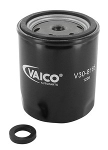 Bränslefilter, DAEWOO,MERCEDES-BENZ,SSANGYONG, 000 092 90 01, 000 092 95 01, 001 092 04 01 11, 001 092 04 01, 001 092 05 01 67, 001 092