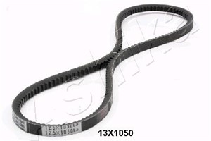 Kilrem, MAZDA,NISSAN,TOYOTA, 02117-04023, 02117-04523, 02117-05523, 11720-G8000, 11950V5212, 90916-02209, 90916-02211