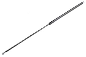 Gasfjäder, bagageutrymme, FIAT,NISSAN,OPEL,RENAULT,VAUXHALL, 4414419, 8200162697, 9045100QAA, 91168256
