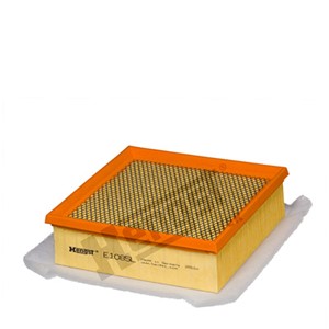 Luftfilter, OPEL MERIVA B Minibus, minivan, MERIVA B VAN, VAUXHALL MERIVA Mk II, 13275089, 13356945, 8 35 058, 8 35 075