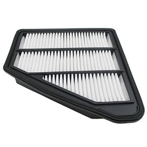 Luftfilter, HONDA CIVIC IX, CIVIC Tourer IX, 17220R3LG01