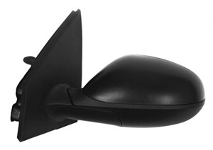 Sidospegel, Vänster, LANCIA YPSILON, 735345121