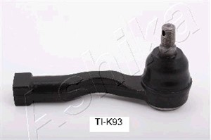 Styrled, Höger, KIA CARNIVAL I, CARNIVAL II, 0K552-32-280, OK552-32-280