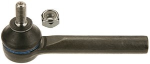 Styrled, Framaxel, Ytter, Fram, höger eller vänster, Tvåsidig, FIAT,LANCIA,SEAT, 5 958 246, 5 958 247, 5 983 404, 5 983 406, 5958246, 59