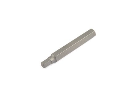 10mm bits Insex 5 x 75mm