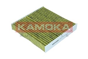 Kupefilter, DAIHATSU,FIAT,SUBARU,SUZUKI,TOYOTA, 08975B4000100, 08R79SAA001E, 71743821, 72880AJ010, 8856837020, 9586058J01, 95860-58J01,