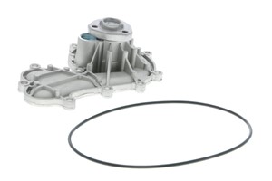 Vattenpump, AUDI,PORSCHE,VW, 059 121 005 T, 059 121 008 A, 059 121 008 J, 59 121 005 T, 59 121 008 A, 59 121 008 J, 59121005T, 59121008A
