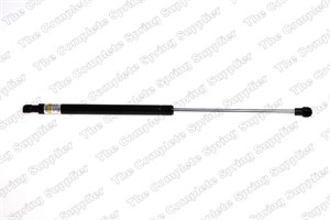 Gasfjäder, bagageutrymme, Bak, RENAULT MEGANE Grandtour I, Megane Kombi van I, 7700418621, 8484851