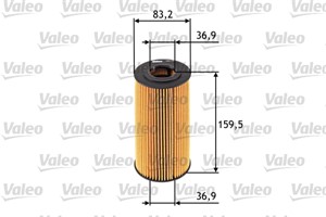 Oljefilter, BMW,LAND ROVER,OPEL,VAUXHALL, 11 42 2 246 131, 11422246131, 11428515084, 5650307, 5650308, 650318, 90542604, 93180093, STC33