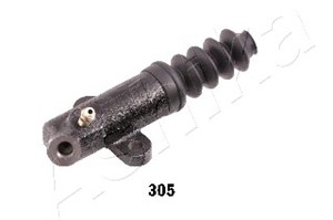 Slavcylinder, koppling, FORD RANGER, MAZDA BT-50 Pick-up, UR5841920, UR58-41-920A