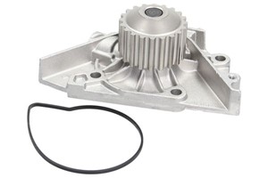 Vattenpump, CITROËN,FIAT,LANCIA,PEUGEOT, 1201 K1, 1201 L2, 1609417480, 9663654980, 9670557580