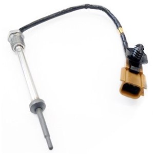 Sensor, avgastemperatur, , DACIA,NISSAN,RENAULT, 22630 00Q1E, 22630 00Q1J, 2263000Q1G, 2263000Q2E, 82 00 872 039, 82 00 929 533, 8200872