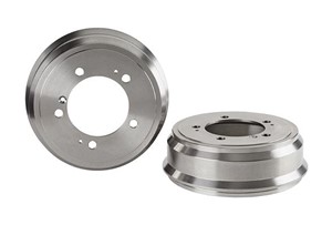 Bromstrumma, Bakaxel, OPEL,RENAULT,VAUXHALL, 4500099, 7700302145, 9160399