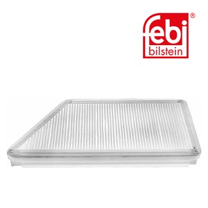 Kupefilter, PEUGEOT 206 CC, 206 Halvkombi, 206 Sedan, 206 SW, 206 Van, 6447.AZ, 6447.TF, E146029, E146161