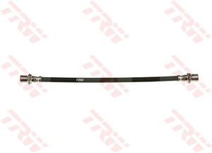 Bromsslang, Framaxel, Inre, Fram, höger eller vänster, Höger, Mitt, Vänster, TOYOTA, 90931-01026, 90931-01027, 90931-01046, 90947-02378,