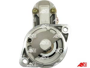Startmotor, HYUNDAI,KIA,MITSUBISHI,PROTON, 36100-11140, 36100-21740, 36100-22000, M2T40081, M2T44081, M2T44681, M2T47281, M2T49881, M3T2