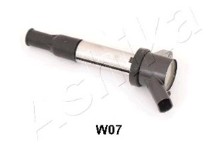 Tändspole, CHEVROLET EPICA, 25181813, 28063913, 96414260
