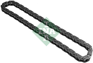 Styrkedja, Nedre, BMW, 13 52 8 506 969, 13528506969