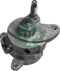 Sträckare, flerspårsrem, DAEWOO,MERCEDES-BENZ,SSANGYONG,VW, 00A 903 315, 00A903315, 111 200 06 70, 111 200 07 70, 111 200 12 70, 111 990