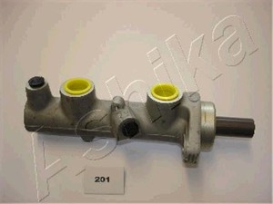 Huvudbromscylinder, TOYOTA AVENSIS, AVENSIS Kombi, AVENSIS Liftback, AVENSIS Sedan, 47201-05050, 47201-05051, 47201-05080
