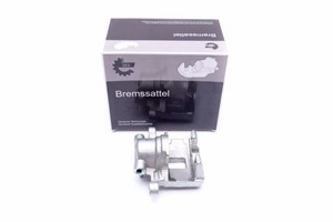 Bromsok, Bakaxel höger, CITROËN,DODGE,JEEP,LANCIA,MITSUBISHI,PEUGEOT, 1606294480, 4605A264, 68020252AB, K68020252AB