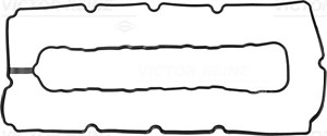 Packning, vippkåpa, FORD RANGER, MAZDA BT-50 Pick-up, 1 449 094, WE01-10-235