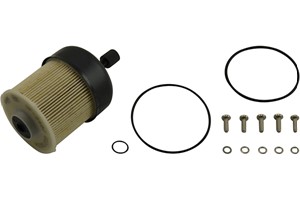 Bränslefilter, DACIA,MERCEDES-BENZ,NISSAN,RENAULT, 164003VD0C, 1640300QAC