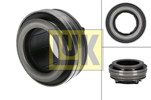 Urtrampningslager, CITROËN,DS,FIAT,LANCIA,PEUGEOT,SUZUKI,TOYOTA, 16 112 667 80, 1611266780, 2041.63, 2041.94, 2041.A7, 204163, 204194, 2