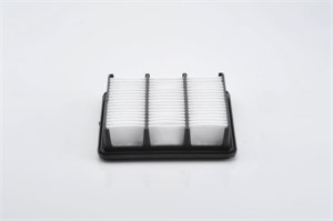 Luftfilter, HYUNDAI ELANTRA Sedan IV, i30, i30 Kombi, KIA CEE'D Halvkombi, CEE'D SW, CERATO KOUP II, CERATO Sedan II, PRO CEE'D, 28113 2