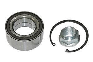 Hjullagersats, HONDA ACCORD VIII, ACCORD Kombi VIII, 44300-TA0-A51, 44300-TA0-A61
