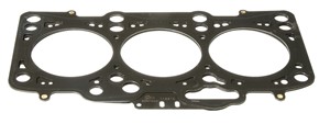 Packning, topplock, AUDI A2, SEAT CORDOBA, IBIZA III, SKODA FABIA I, FABIA Combi I, FABIA Sedan I, VW FOX Halvkombi, LUPO I, POLO, 045 1