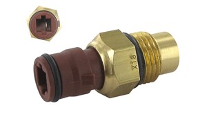 Temperaturswitch, kylarfläkt, TOYOTA, 89428-10010, 89428-10090, 8942810100, 89428-10100, 89428-10110