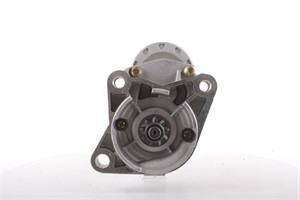 Startmotor, MAZDA 323 F VI, 323 P V, 323 S VI, 626 V, 626 Hatchback V, 626 Station Wagon V, E Skåp, PREMACY, M 2 T 87471, RF1H-18-400