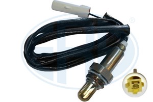Lambdasond, HYUNDAI,MITSUBISHI,SUBARU, 22690-AA120, 39210-21320, 39210-21340, 39210-24320, 39210-24500, 39210-24550, 39210-32500, 39350-