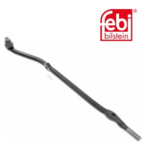 Styrled, framaxel vänster, JEEP GRAND CHEROKEE I, 53054313